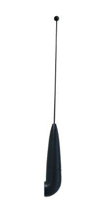 Antenne voor knipperlicht R92 - LR